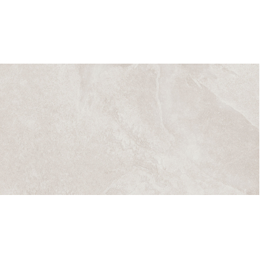 Terra White Matt TE-00 60x120 R