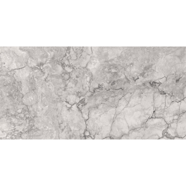 Porto Stone Grey Mat (STL+CRV) 60x120 R