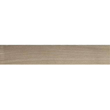 Corbett Wood Almond Mat 20x120 R