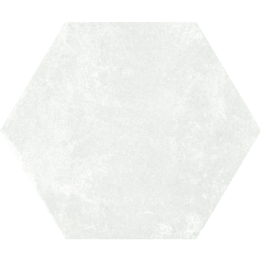 Pompeia Blanco 20x24