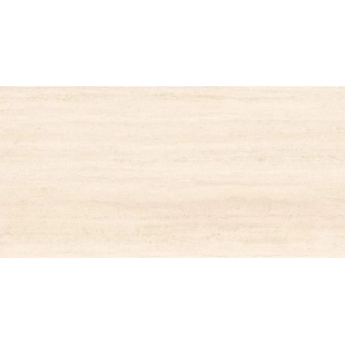 Антика Бежевый мат. 60x120 R