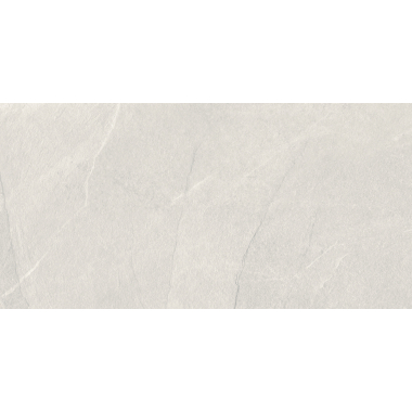 Mythe White Mat 60x120 R