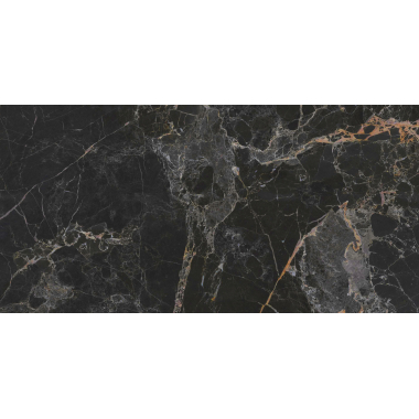 Nero St Laurent Mat 90x180 R