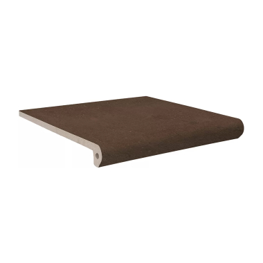Peldano ML Portland Fondant C-3/ступ. прямая 33x33