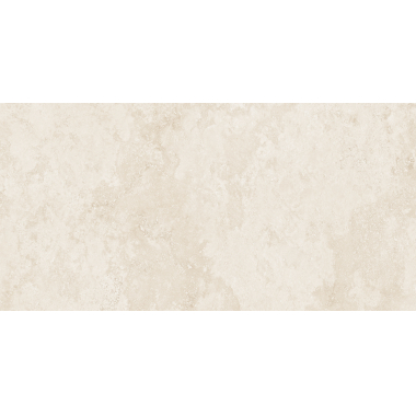 Manas Crema Mat (Shape) 60x120 R