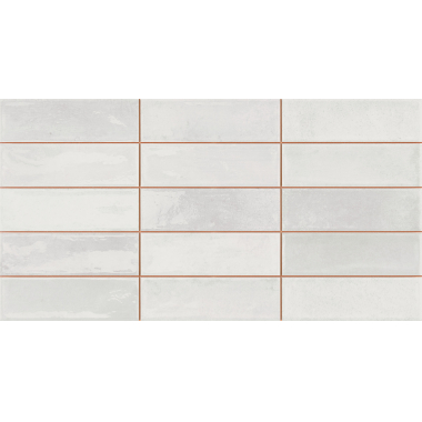 Pre. Artsquare Bianco 31.6x60