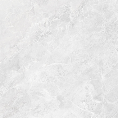 Savanna White Brillo 60x60 R