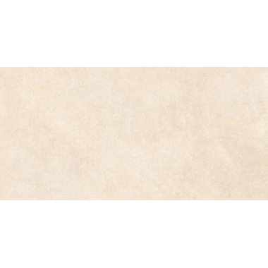 Бейз Беж мат. 60x120 R