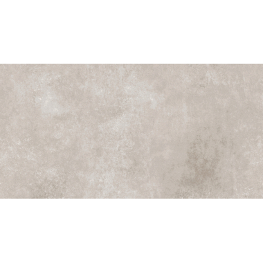 Bogart Taupe Mat 60x120 R