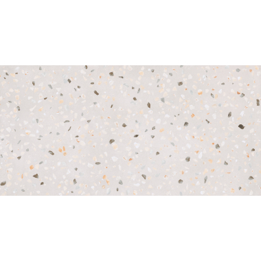 Doria Bianco Mat 60x120 R