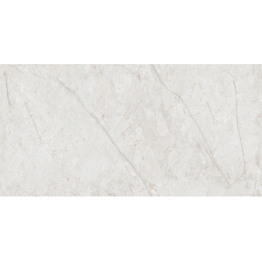 Inf. Arrow Bianco Pol (G) 60x120 R