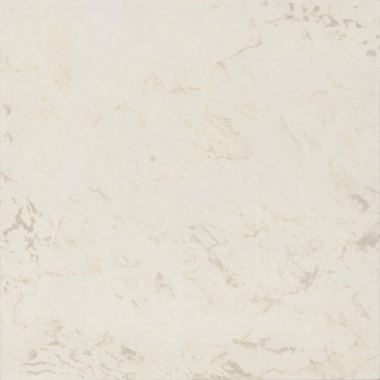 Florencia Autumn 22.3x22.3