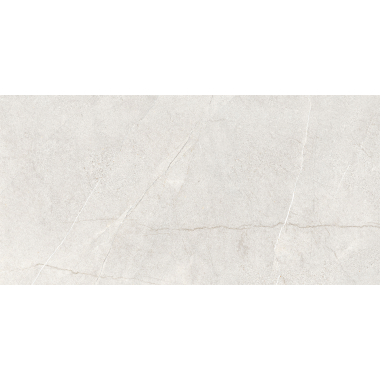 Kenzo Blanco Mat 60x120 R