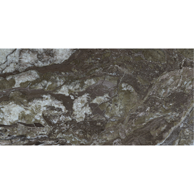Magma Cold Antic 60x120 R