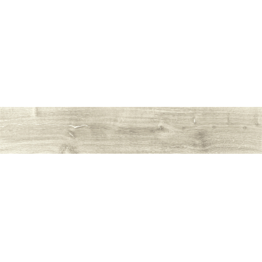 Yosemite Fresno Placket Mat 8x44.25