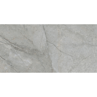 ArticStone Серый мат. рект. 60x120 R
