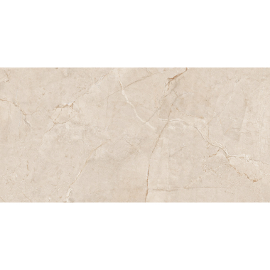 Manresa Warm Mat (CRV) 60x120 R