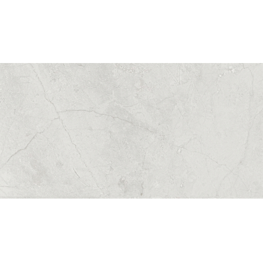 Marmulla Grey matt MA-01 60x120 R