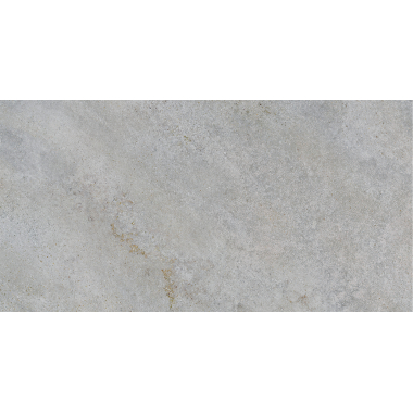 Omega Grey Mat 60x120 R