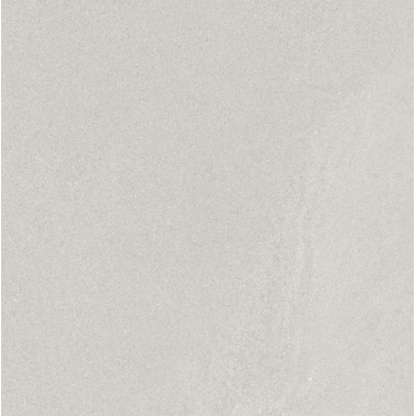 Sand White Mat R 60x60