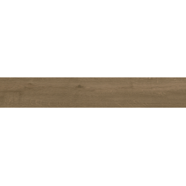 Woodline Taupe Mat 20x120 R