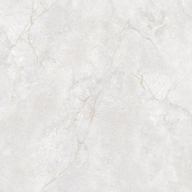 Velamo Light Pol R 120x120