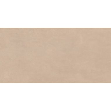 Баланс Карамель мат. 60x120 R