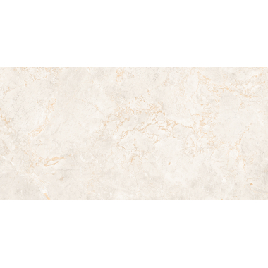 Harmony White Mat (Rocker CRV) 60x120 R