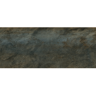 Slatestone Seagreen Mat 120x280 R
