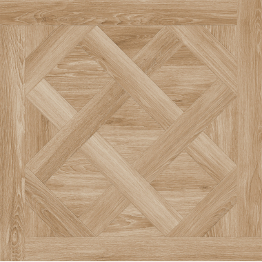Inza Almond Mat 100x100 R