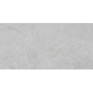 StoneS Боргония Клауд Серый мат. 60x120 R