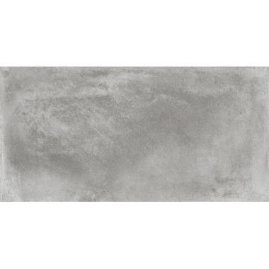 Elite Gris Mat 60x120 R