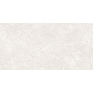 Inf. Palamo Light Pol (G) 60x120 R