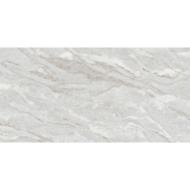 Amazon Bianco Mat (CRV) 60x120 R