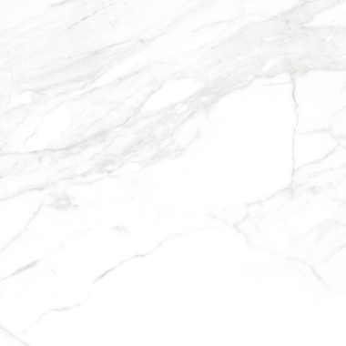 Satvario Ostuni R.Mat 60x60 R
