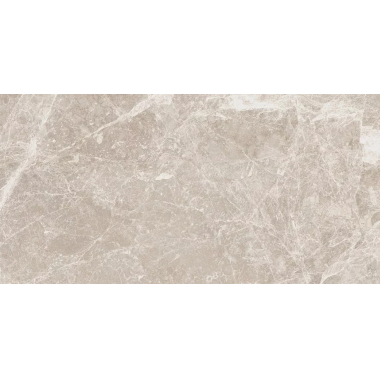 Marmostone Норковый лапп. 60x120 R