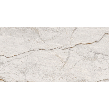 Roma Beige Mat 60x120 R