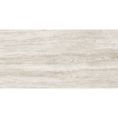 Verona Ivory Pol 60x120 R