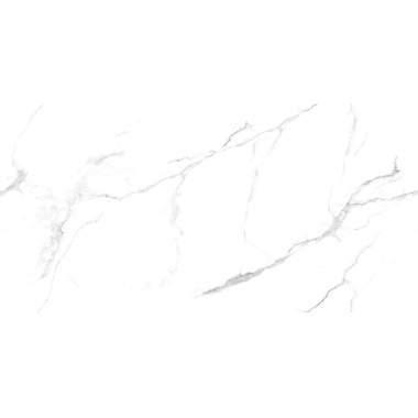 Glorious White Sugar 60x120 R