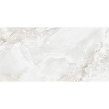 Kunlun White Jade Pol 90x180 R