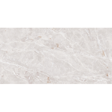 Inf. Versailles Pearl S.Sugar (UNG) 60x120 R