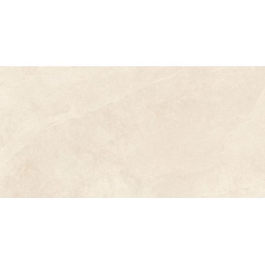 Ламбо Бежевый мат. 60x120 R