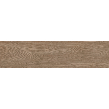 Adena Walnut Mat 30x120