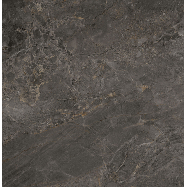 Lunora Pol 90x90 R