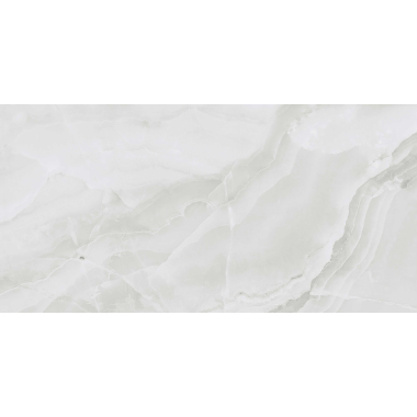 Sprinkle Aqua Pol (G) 60x120 R