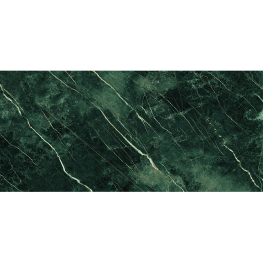 Wacom Moss Pol 120x260 R