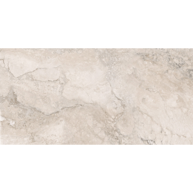 Porto Stone Beige Mat (STL+CRV) 60x120 R