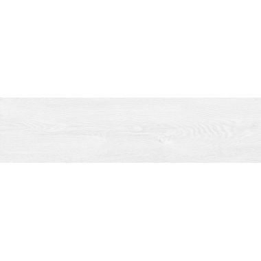 SoftWood Светло-серый мат. 20x80 R