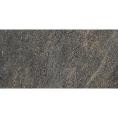 Stonehenge Oxide Mat 60x120 R