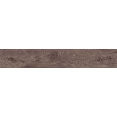 Selection Walnut matt SI-04 19,4x120 R